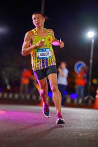 BIB: 40638
                            <button type="button" onclick="openModal(21506453)" class="btn btn-primary btn-sm float-right btn-popup" data-toggle="modal" data-target=".modal-high-quality">
                        <i class="fas fa-shopping-cart"></i> Add to Cart
                    </button>
                                            <button type="button" onclick="isThisMe(21506453, true)" class="btn btn-success btn-sm float-right btn-popup btn-isme hidden" data-toggle="tooltip" data-placement="bottom" title="นี่คือรูปของคุณใช่ไหม คลิกที่นี่เพื่อเอาเข้าอัลบั้ม">
                        <i class="fas fa-plus"></i> Add to album
                    </button>
                    <button type="button" onclick="isThisMe(21506453, false)" class="btn btn-warning btn-sm float-right btn-popup btn-isnotme hidden">
                        <i class="fas fa-ban"></i> Remove from album
                    </button>